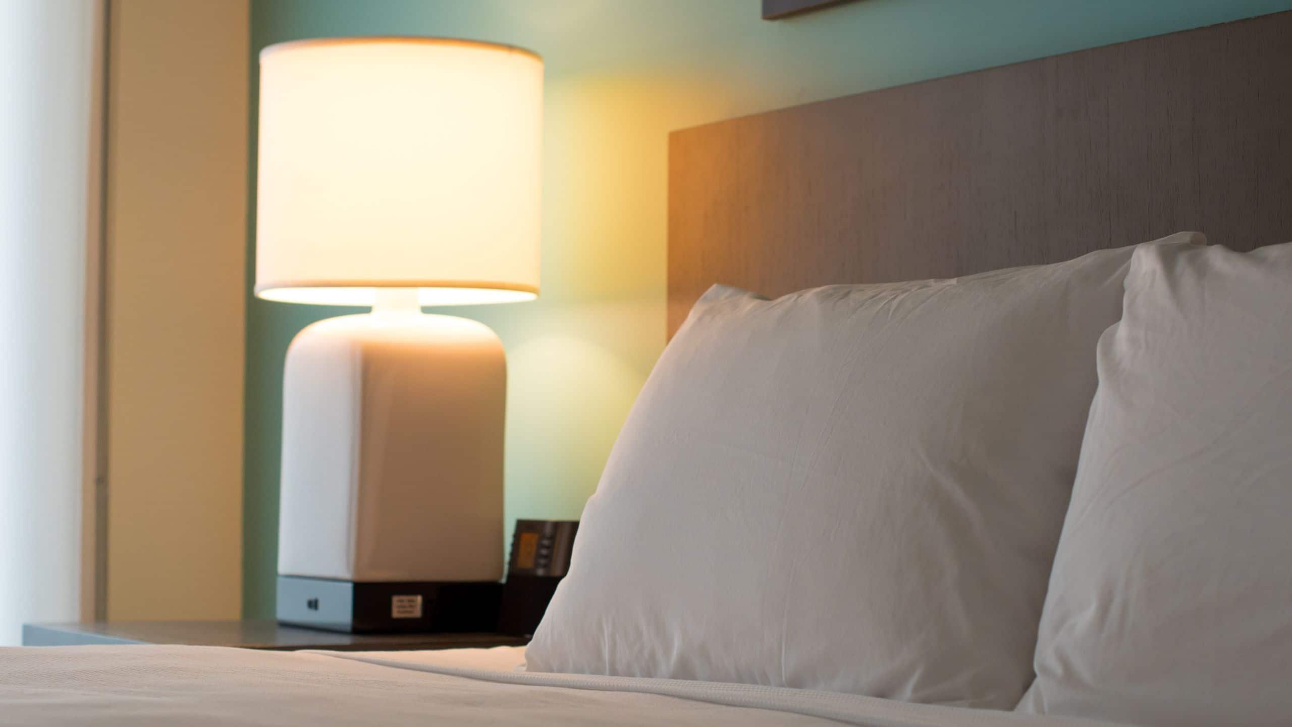 Hyatt House Naples 5th Avenue Hotell Exteriör bild